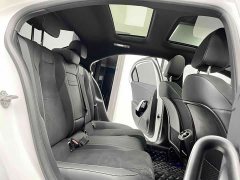 Mercedes-Benz A-Class A 200 L Fashion Edition - photo 6