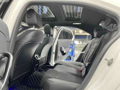 Mercedes-Benz A-Class A 200 L Fashion Edition - photo 7