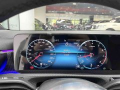 Mercedes-Benz A-Class A 200 L Fashion Edition - photo 9
