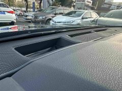 Toyota Avalon Hybrid 2.5L Luxury - photo 11