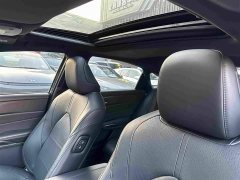 Toyota Avalon Hybrid 2.5L Luxury - photo 17