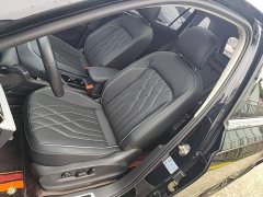 Volkswagen Tiguan L 330TSI Automatic FWD R-Line Comfort Edition - photo 14