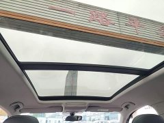 Volkswagen Tiguan L 330TSI Automatic FWD R-Line Comfort Edition - photo 17