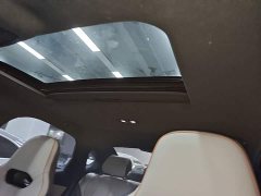 BYD Qin PLUS Champion Edition EV 420KM Excellence - ფოტო 17