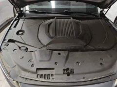 BYD Qin PLUS Champion Edition EV 420KM Excellence - ფოტო 19