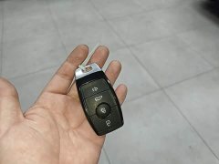 BYD Qin PLUS Champion Edition EV 420KM Excellence - ფოტო 8