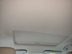 Buick Regal 552T Elite - ფოტო 17