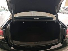 Buick Regal 552T Elite - ფოტო 18