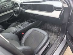 Ford EVOS EcoBoost 245 Fashion Edition - photo 7