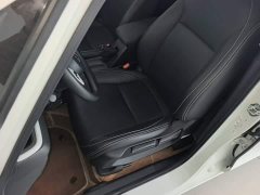 Honda Fit 1.5L CVT Trend Edition - photo 14