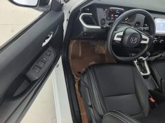 Honda Fit 1.5L CVT Trend Edition - photo 15