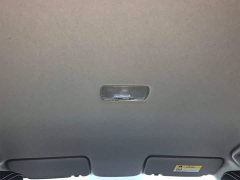 Honda Fit 1.5L CVT Trend Edition - photo 17