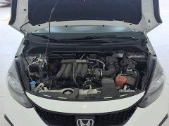 Honda Fit 1.5L CVT Trend Edition - photo 19