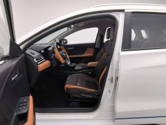 BYD e2 Luxury - ფოტო 10