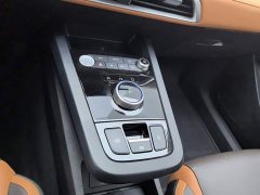 BYD e2 Luxury - ფოტო 13