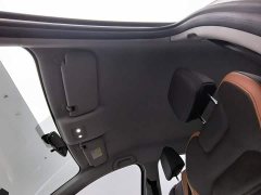 BYD e2 Luxury - ფოტო 14