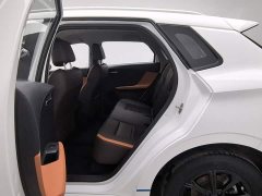 BYD e2 Luxury - ფოტო 15