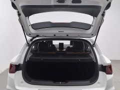 BYD e2 Luxury - ფოტო 16