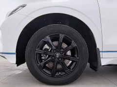 BYD e2 Luxury - ფოტო 17