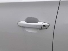 BYD e2 Luxury - ფოტო 18