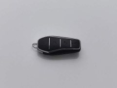 BYD e2 Luxury - ფოტო 19