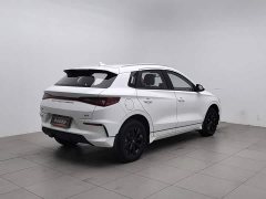 BYD e2 Luxury - ფოტო 2
