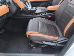 BYD e2 Luxury - ფოტო 20