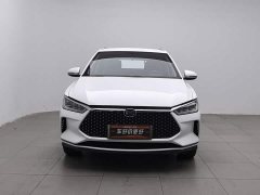 BYD e2 Luxury - ფოტო 3