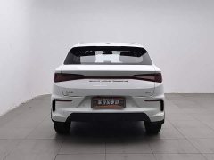 BYD e2 Luxury - ფოტო 4