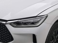 BYD e2 Luxury - ფოტო 7