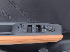 BYD e2 Luxury - ფოტო 9