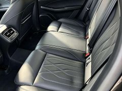 Chery Arrizo 8 1.6T DCT Elegance - ფოტო 7