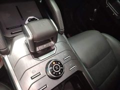 Jetour Jietu Traveler 2.0T AWD Traverse PRO - photo 13