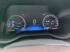 Toyota Sienna 2.5L Hybrid Platinum Edition - photo 11