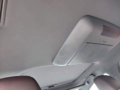 Toyota Sienna 2.5L Hybrid Platinum Edition - photo 17