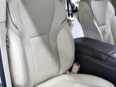 Toyota Vellfire Crown Hybrid 2.5L Executive Premier Edition - photo 16
