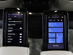 Toyota Vellfire Crown Hybrid 2.5L Executive Premier Edition - photo 20