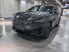Volkswagen Zhongyue 06 Pure - ფოტო 1