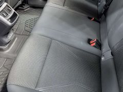 Volkswagen Zhongyue 06 Pure - ფოტო 10