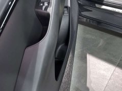 Volkswagen Zhongyue 06 Pure - ფოტო 12
