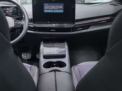Volkswagen Zhongyue 06 Pure - ფოტო 13