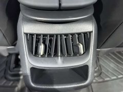 Volkswagen Zhongyue 06 Pure - ფოტო 14