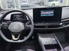Volkswagen Zhongyue 06 Pure - ფოტო 15