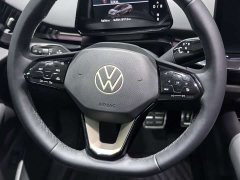 Volkswagen Zhongyue 06 Pure - ფოტო 16