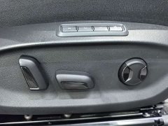 Volkswagen Zhongyue 06 Pure - ფოტო 20