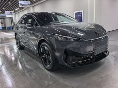 Volkswagen Zhongyue 06 Pure - ფოტო 3