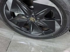 Volkswagen Zhongyue 06 Pure - ფოტო 4