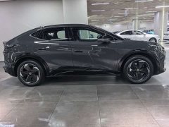 Volkswagen Zhongyue 06 Pure - ფოტო 5