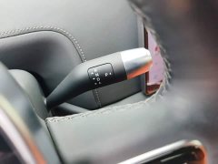 Li Auto L7 Pro - ფოტო 13