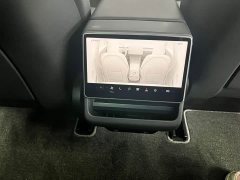 Tesla Model 3 Long Range Rear-Wheel Drive - фото 11